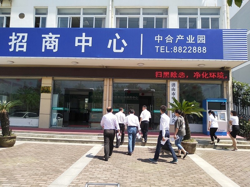 04.jpg