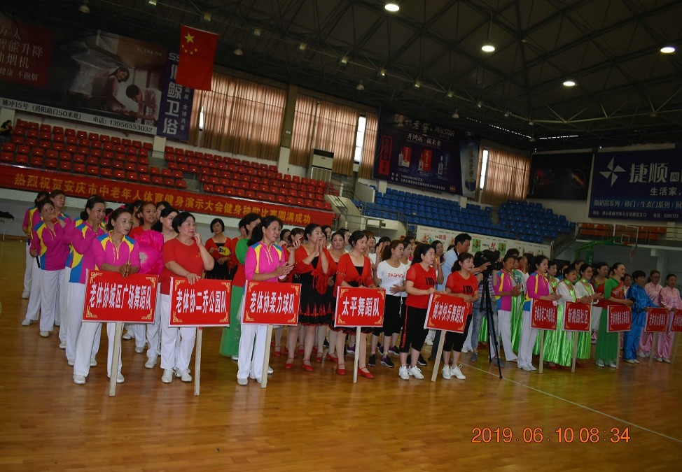 DSC_0013.jpg