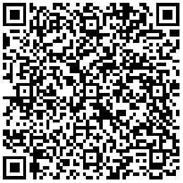 1560409931.png