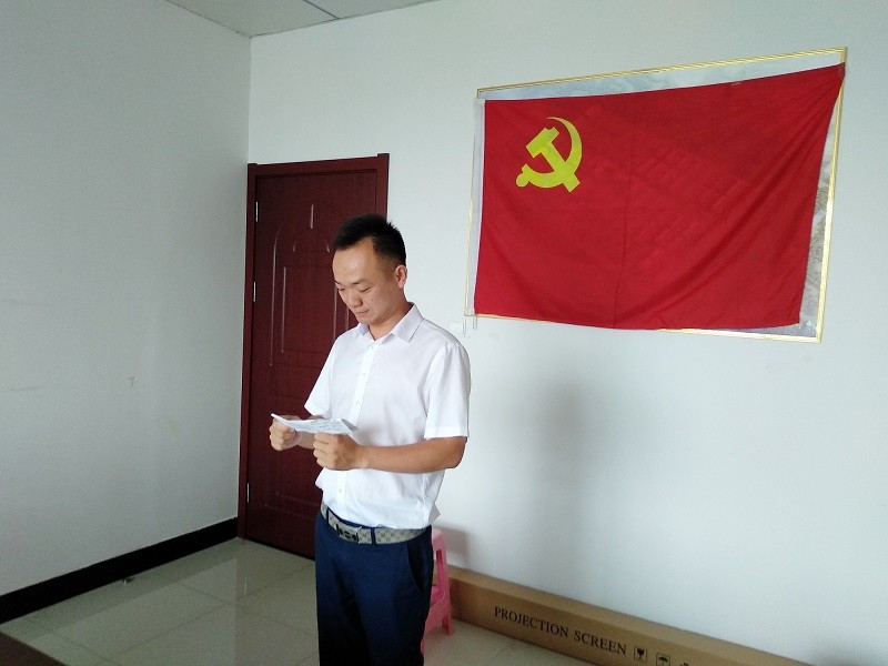 04.jpg