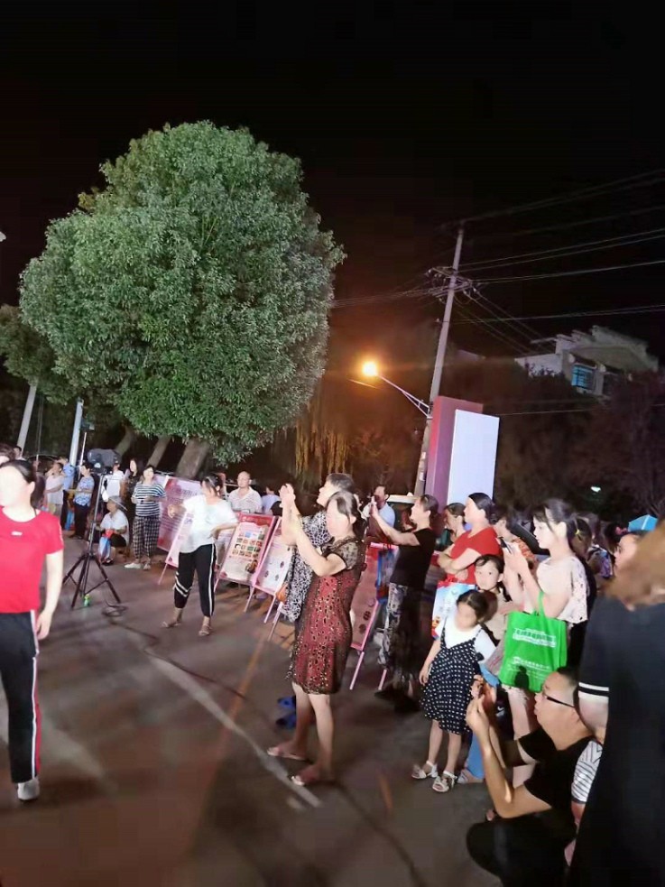 ΢ͼƬ_20190717212217.jpg