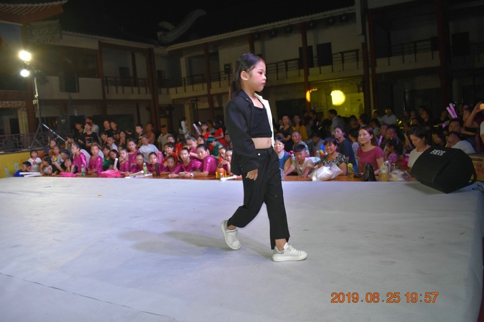 DSC_0042.jpg