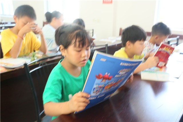 3I0A5629.jpg