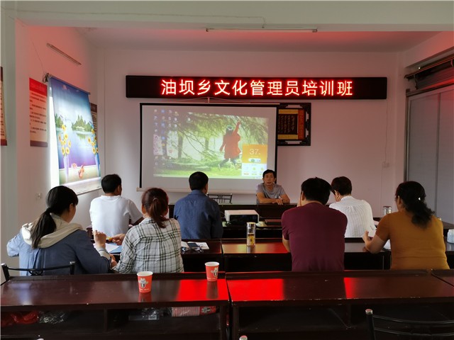 mmexport1567402054354.jpg