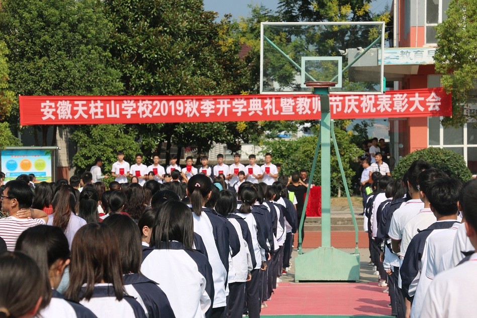 11.JPG
