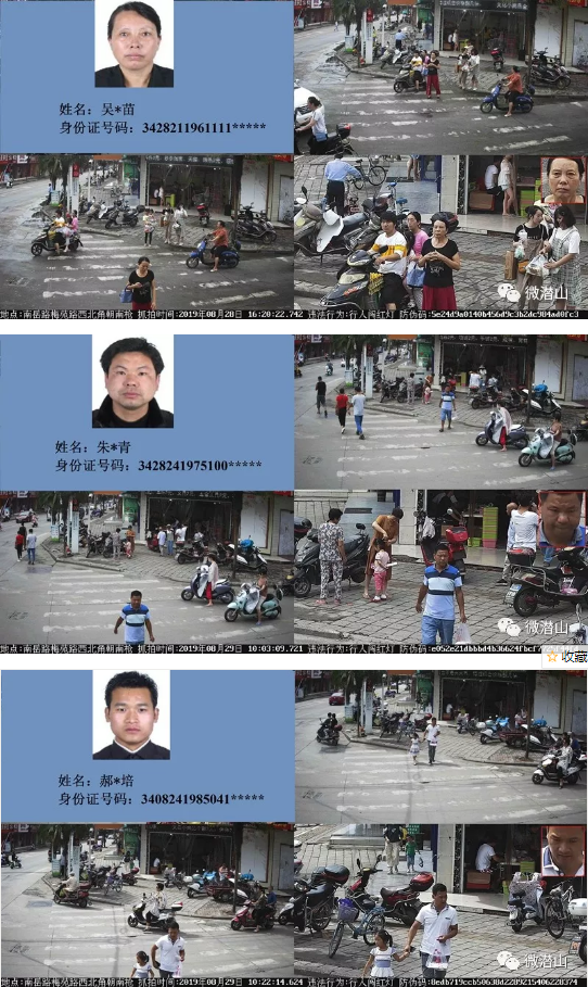 Q1.png