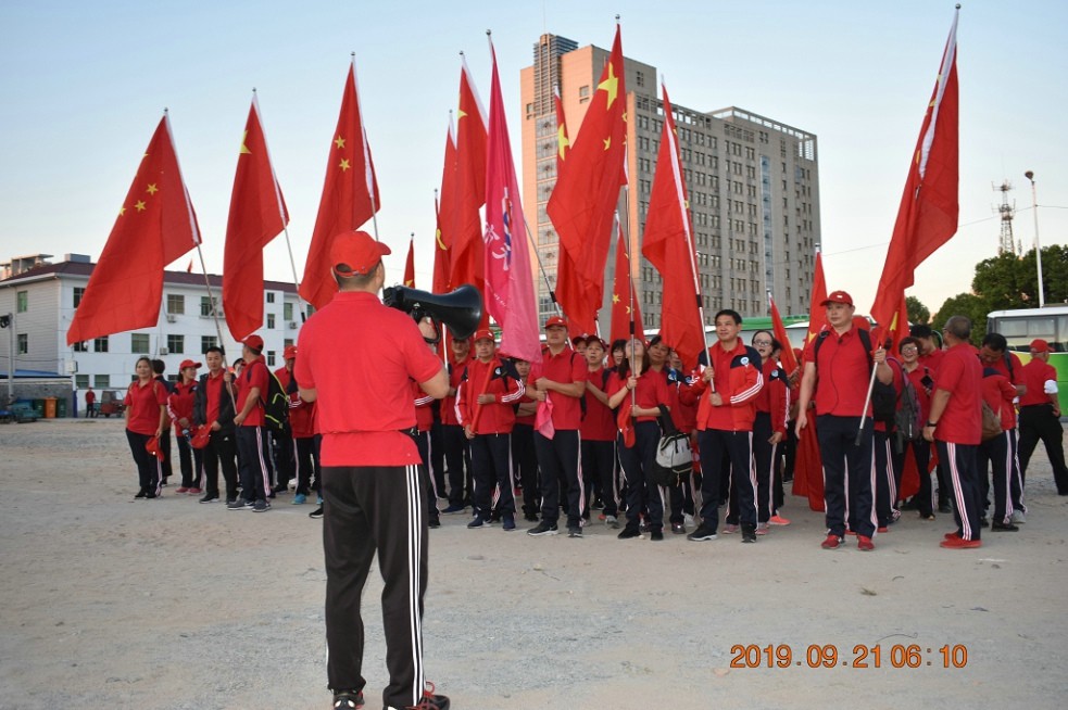 DSC_0009.jpg