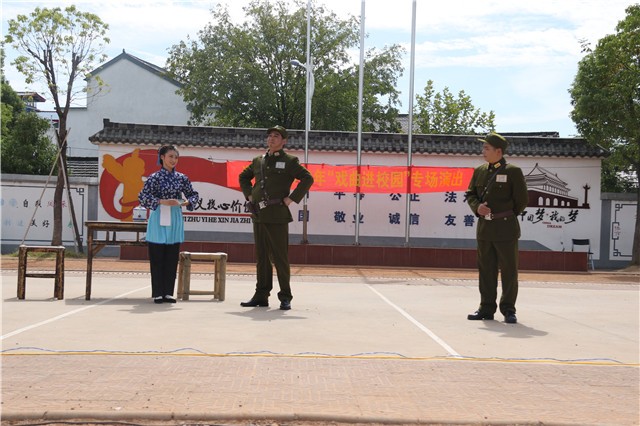 3I0A5806.jpg