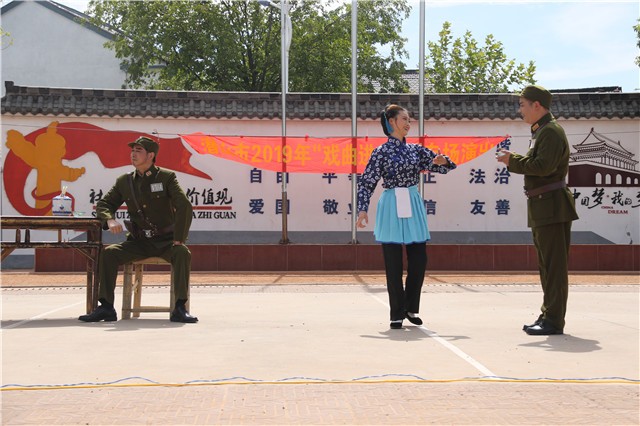 3I0A5808.jpg