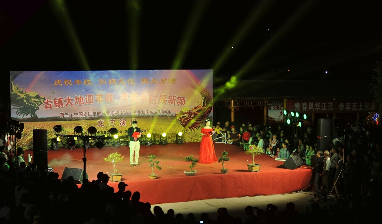 LKS_3500_.jpg