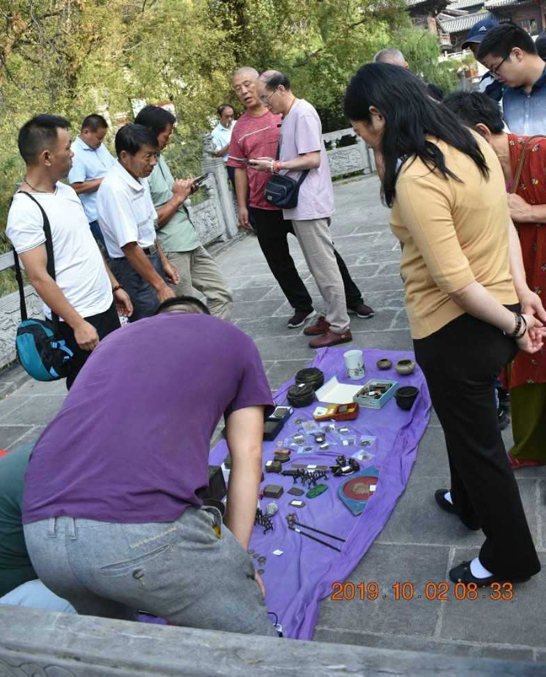 DSC_0003.JPG