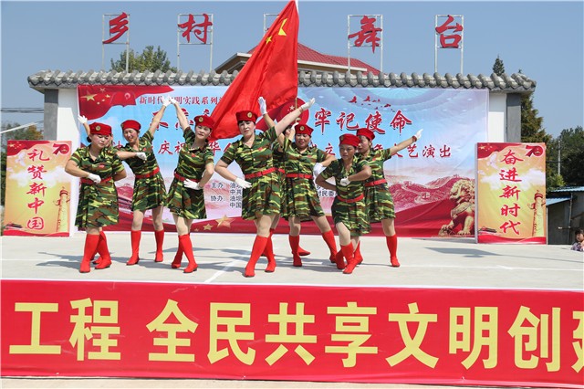 赸ǺӭƮ.jpg