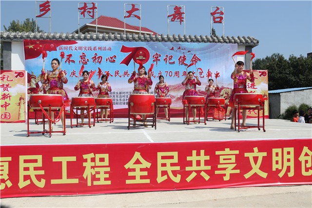 ġǸӡ.jpg