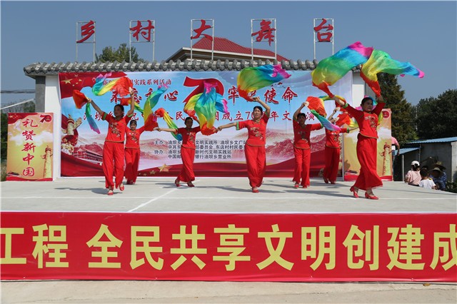 衶á.jpg