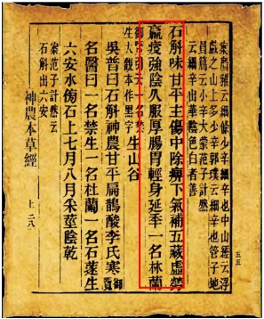 49B942D801544353D7B5B7316F8_ACE0C5BC_3F008.png