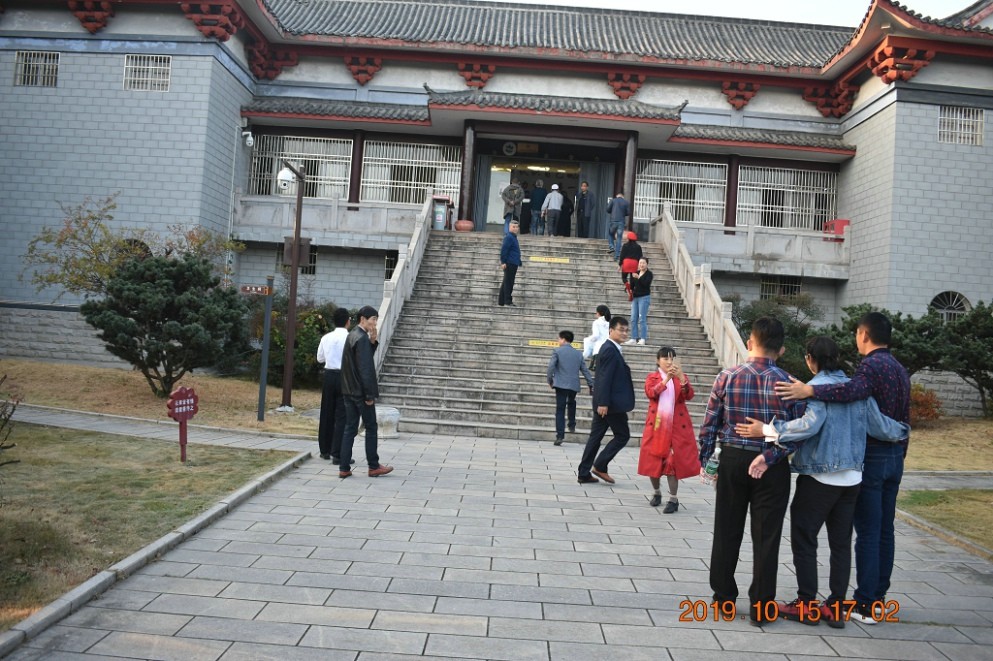 DSC_0033.jpg