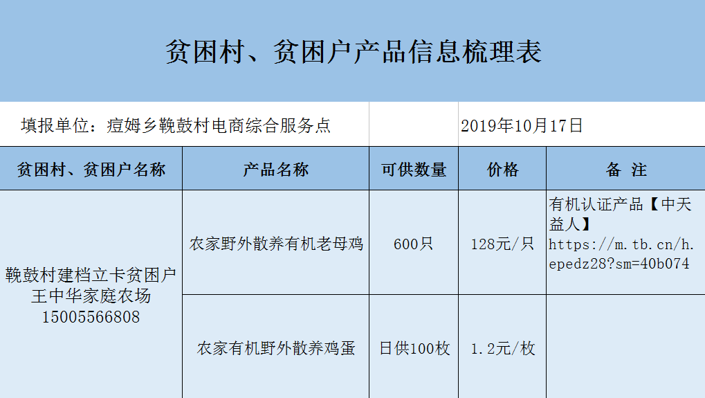73B1888A-5999-4b65-B1AE-60B0FE3D1DA8.png