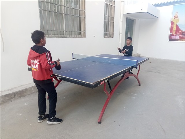 IMG_20191020_073914.jpg