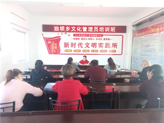 IMG_20191024_094411.jpg