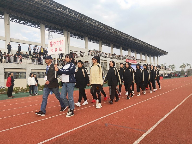 IMG20191106081517.jpg