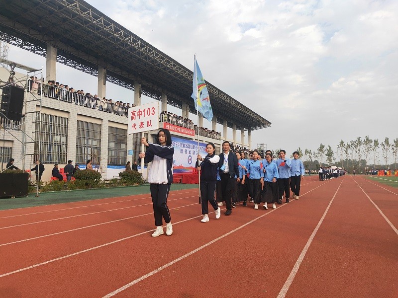 IMG20191106080628.jpg