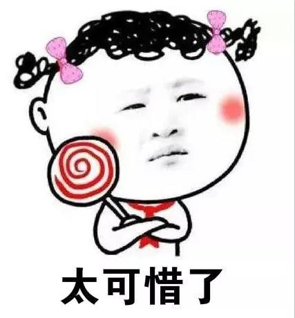 ΢ͼƬ༭_20191124114932.jpg