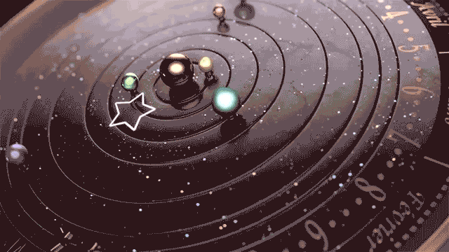 640 (1).gif