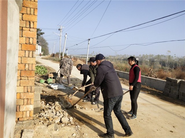 QQͼƬ20191203110650.jpg