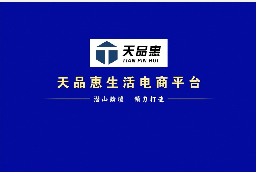 Screenshot_20191215_102221.jpg