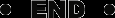 ΢ͼƬ_20200208132933.png