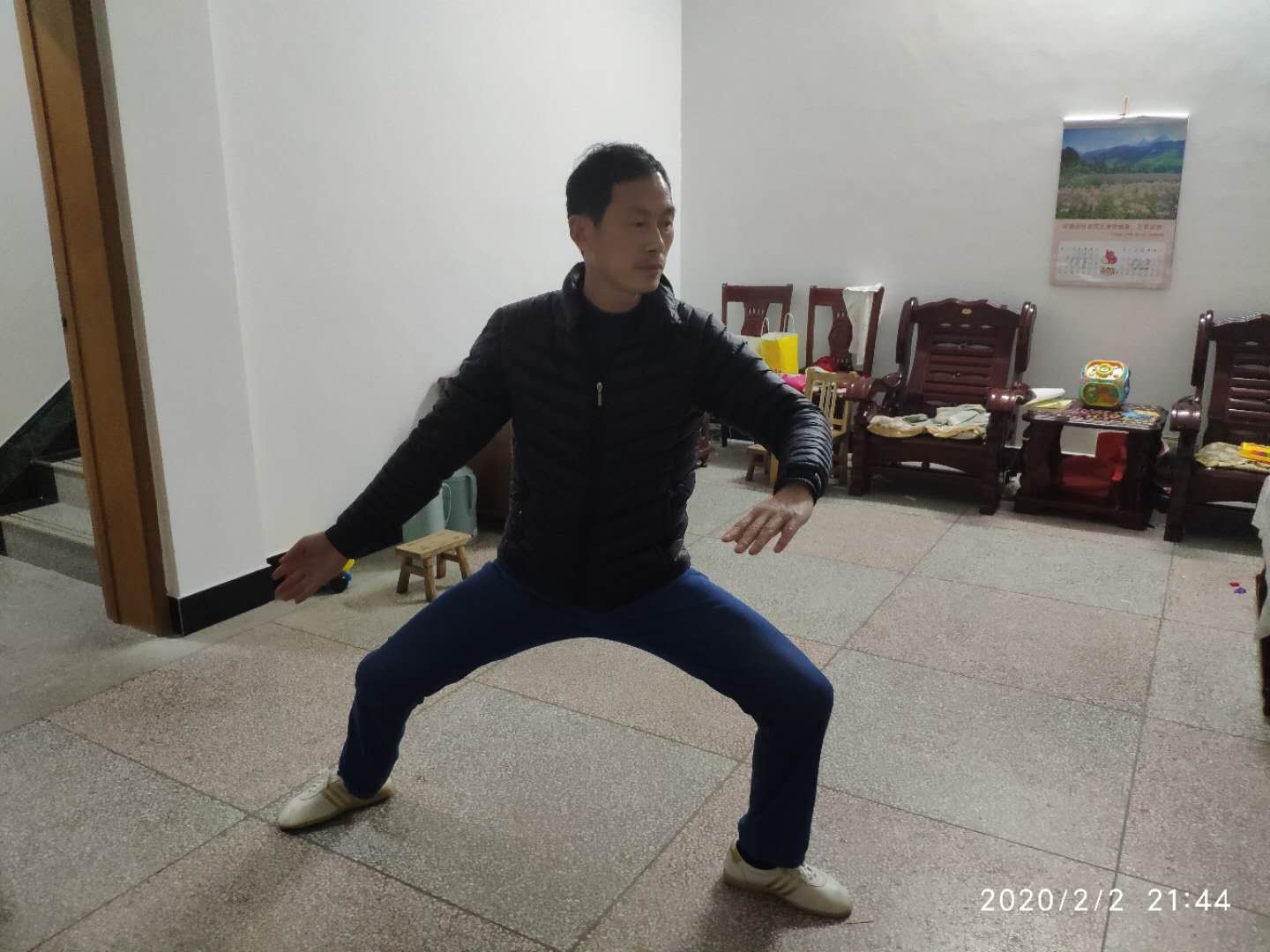 3.jpg