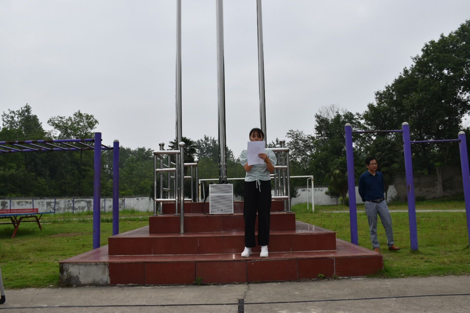 ѧ������ϯ������.jpg