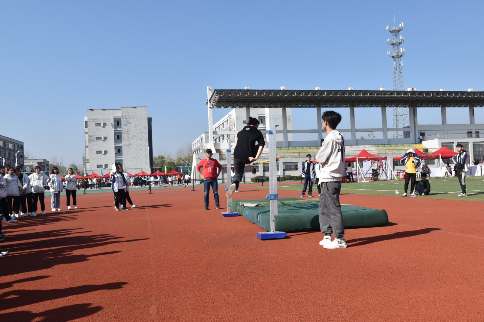 DSC_0841_1.JPG