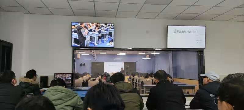 ΢��ͼƬ_20201128213108.jpg