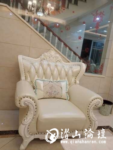 IMG20180816211558.jpg