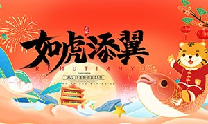 1-2109240012190-L.jpg