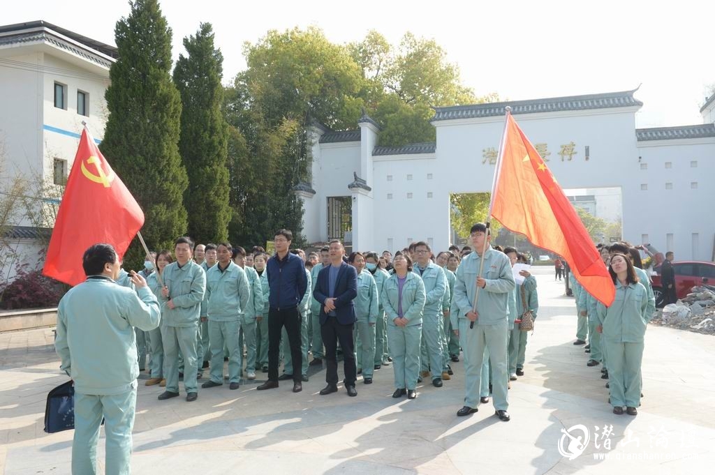 ������С 001_7503.JPG