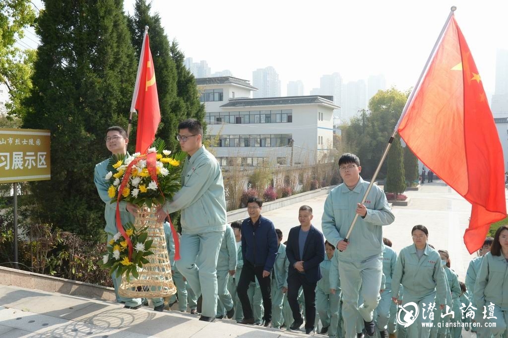 ������С 001_7515.JPG