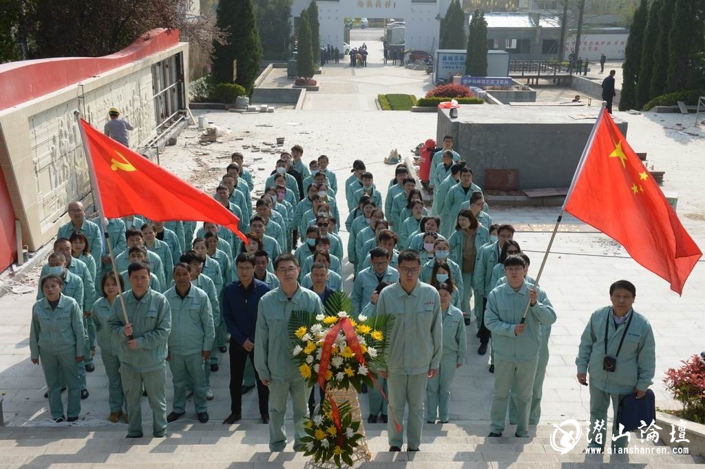 ������С 001_7519.JPG