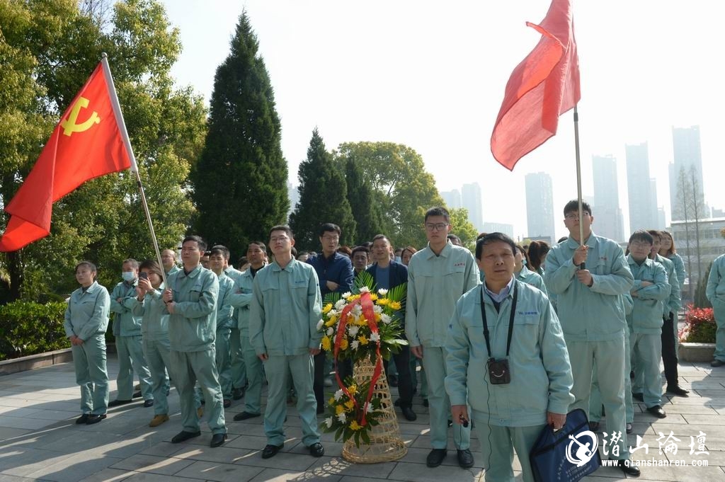 ������С 001_7531.JPG