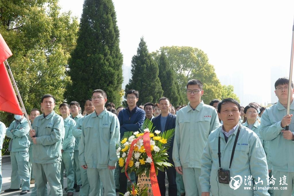 ������С 001_7536.JPG