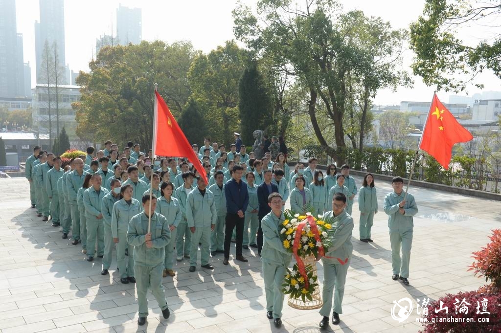 ������С 001_7548.JPG
