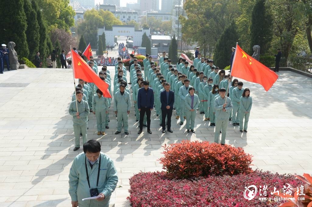 ������С 001_7560.JPG