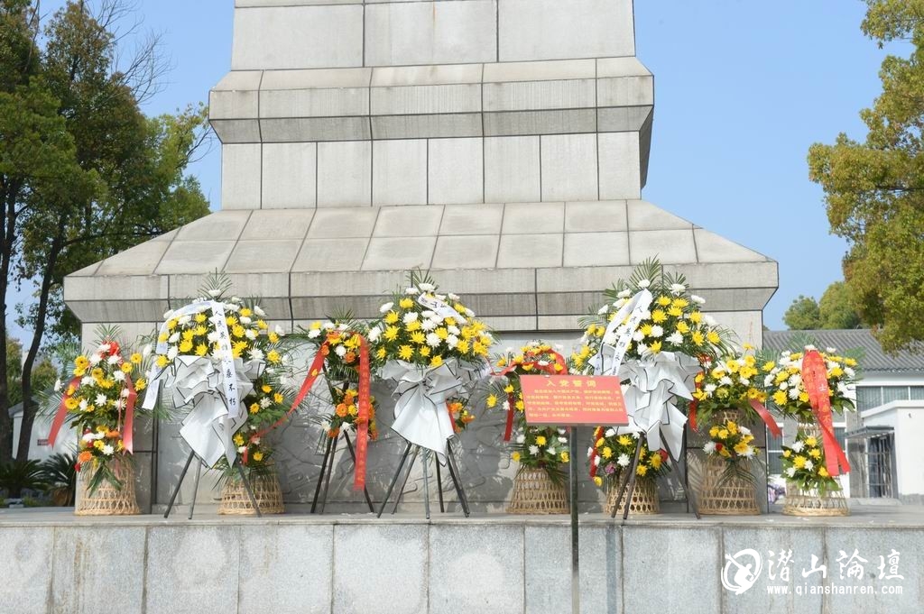 ������С 001_7574.JPG