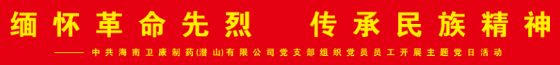 ����2.png
