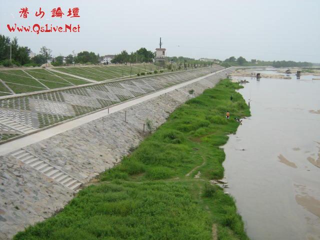 Ƭ 121.jpg