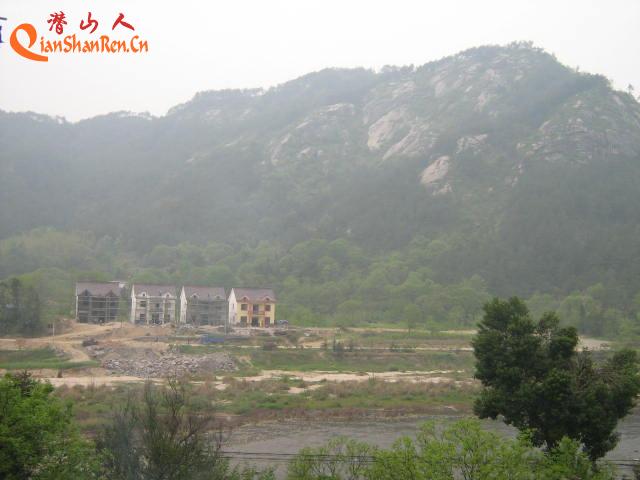 Ƭ 031.jpg