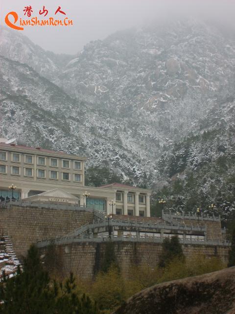S5001538.JPG