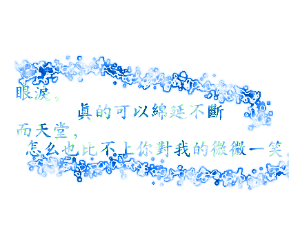 .gif