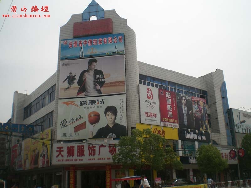 66_1_09b1745746daa9c.jpg